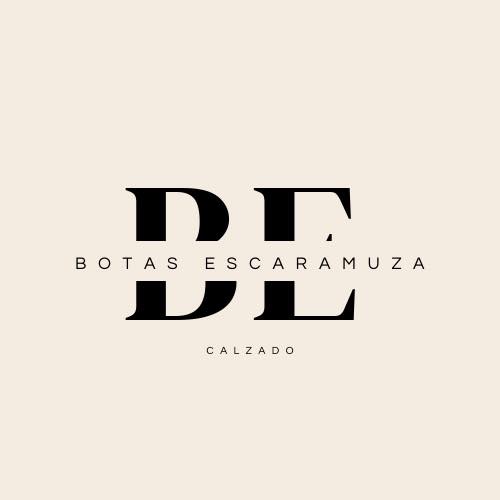 Que todo tizimin se entere!! | Alguien sabe donde puedo conseguir botas ...