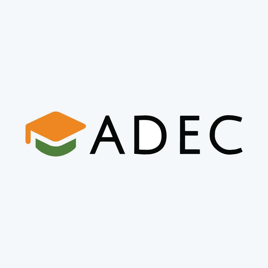 ADEC - Complementa tus conocimientos