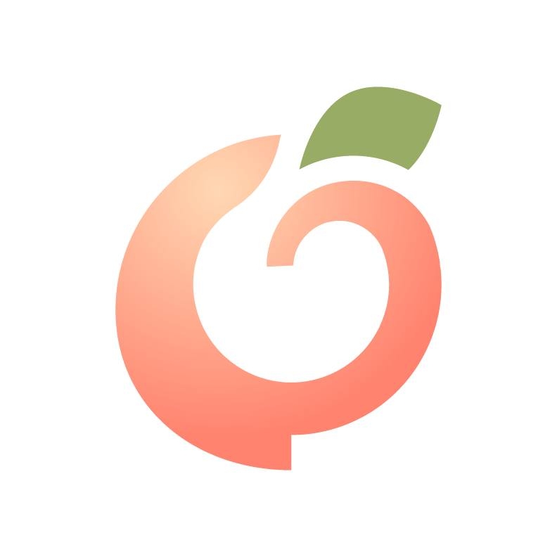 Peachie