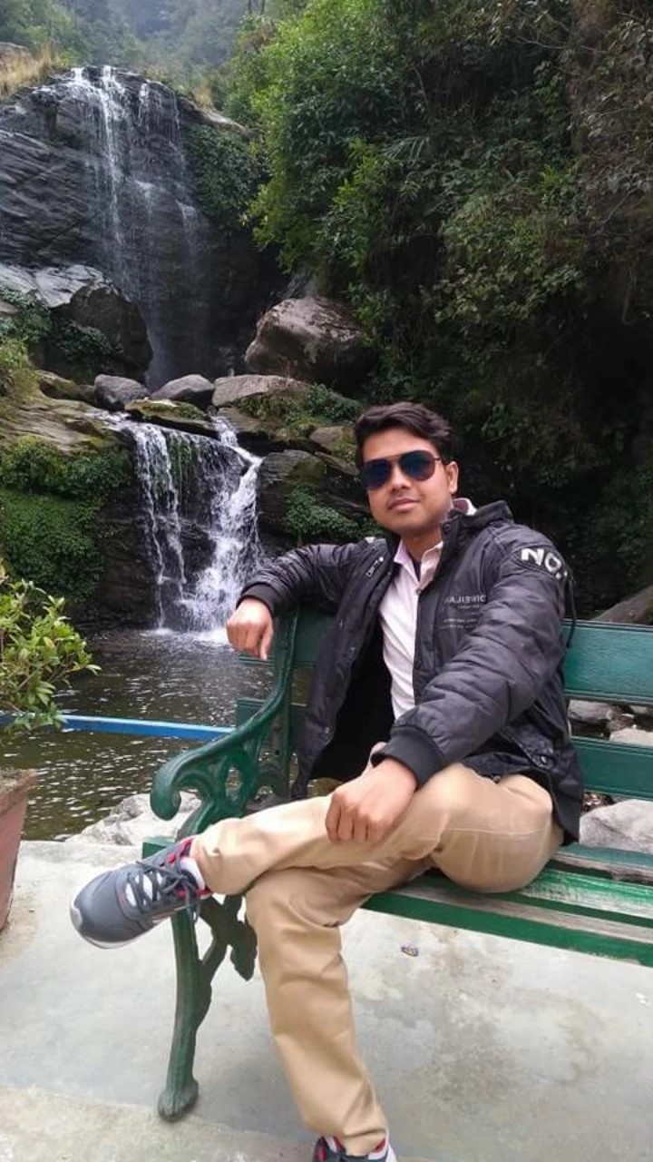 IMRAN FUN TIME | Beldanga
