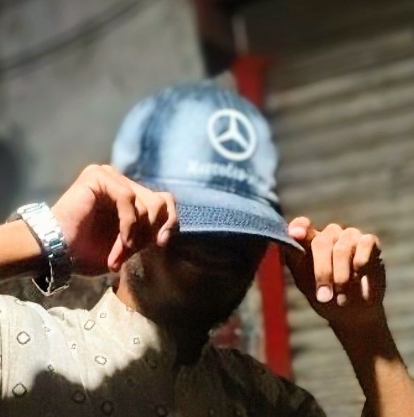 محمد عبد الرحيم منير