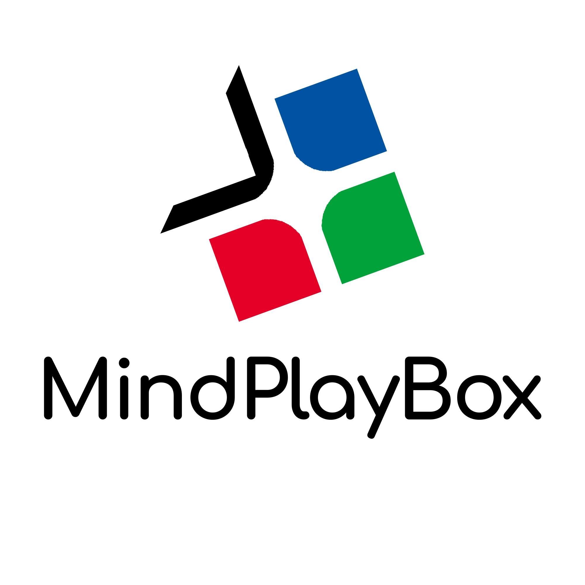 Mind Play Box