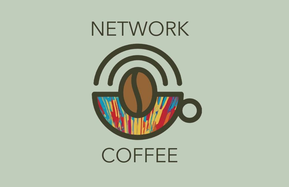 Network Coffee