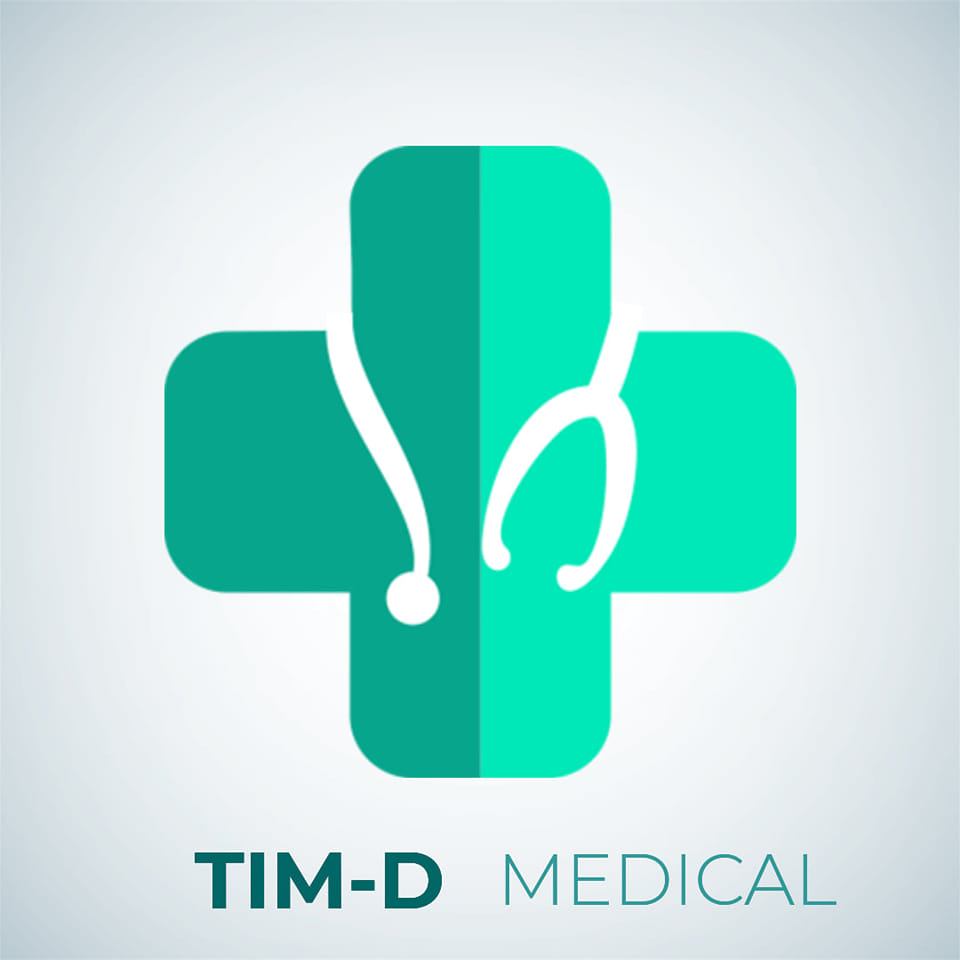 TIM-D Medical | Leskovac