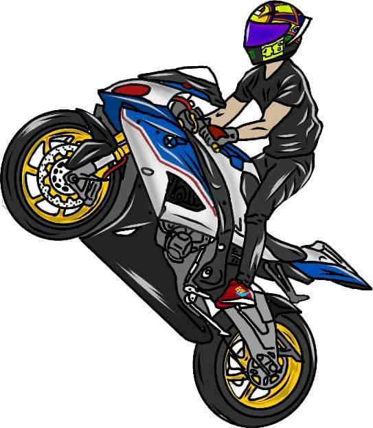 Rz Racing