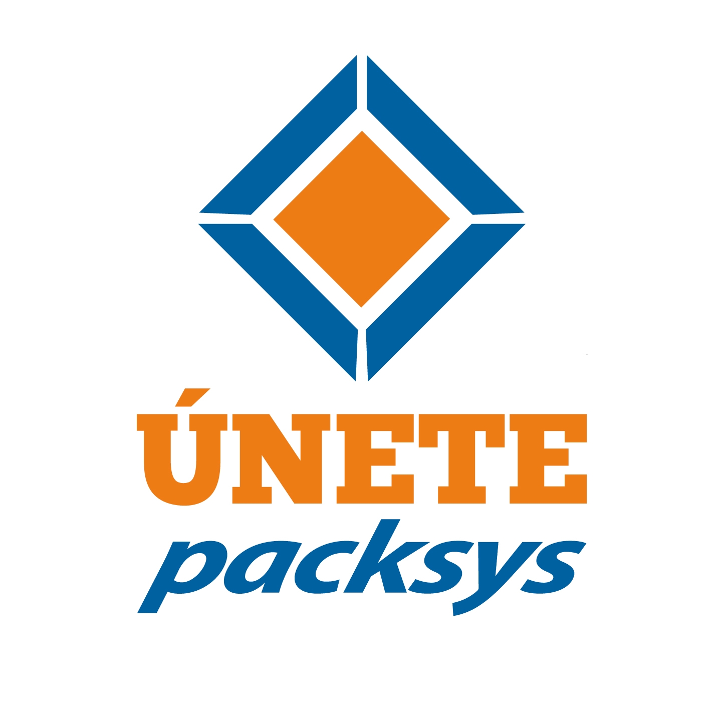 Únete Packsys | Mexico City