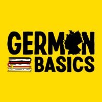 German.basics