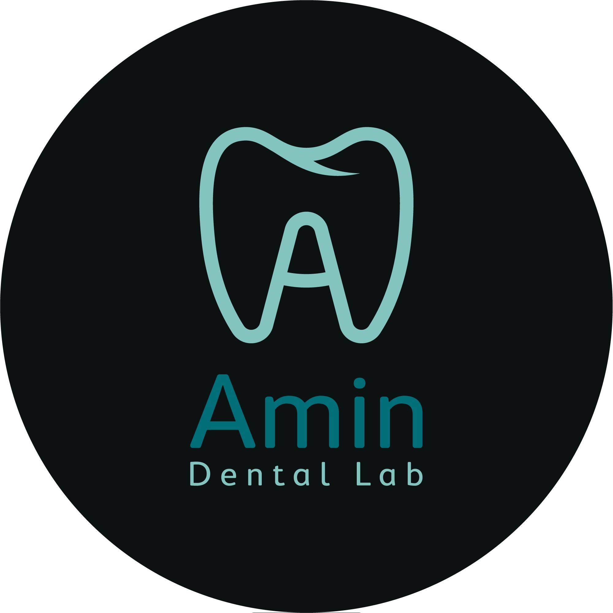 Amin Dental Lab