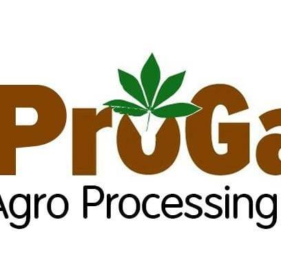 Progal Agro Processing Ltd | Old Offinso