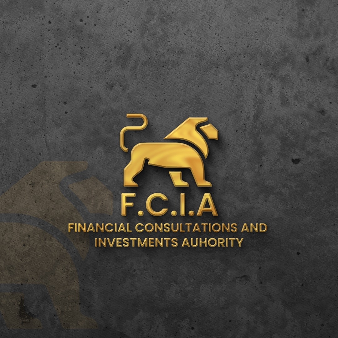 FCIA