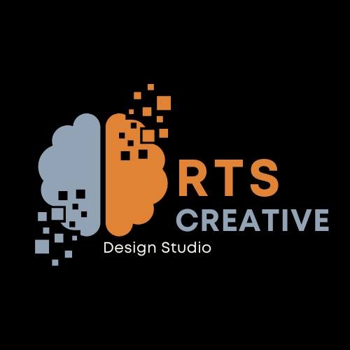 RTS Creative | Quebec QC