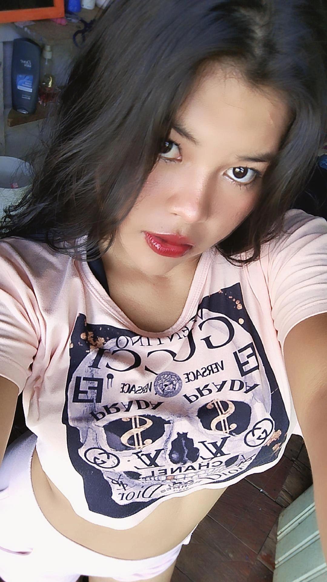 B'eyby - !i No Hay Beso Más Sincero Qué El Besito En La Frente 🫀😘 ...