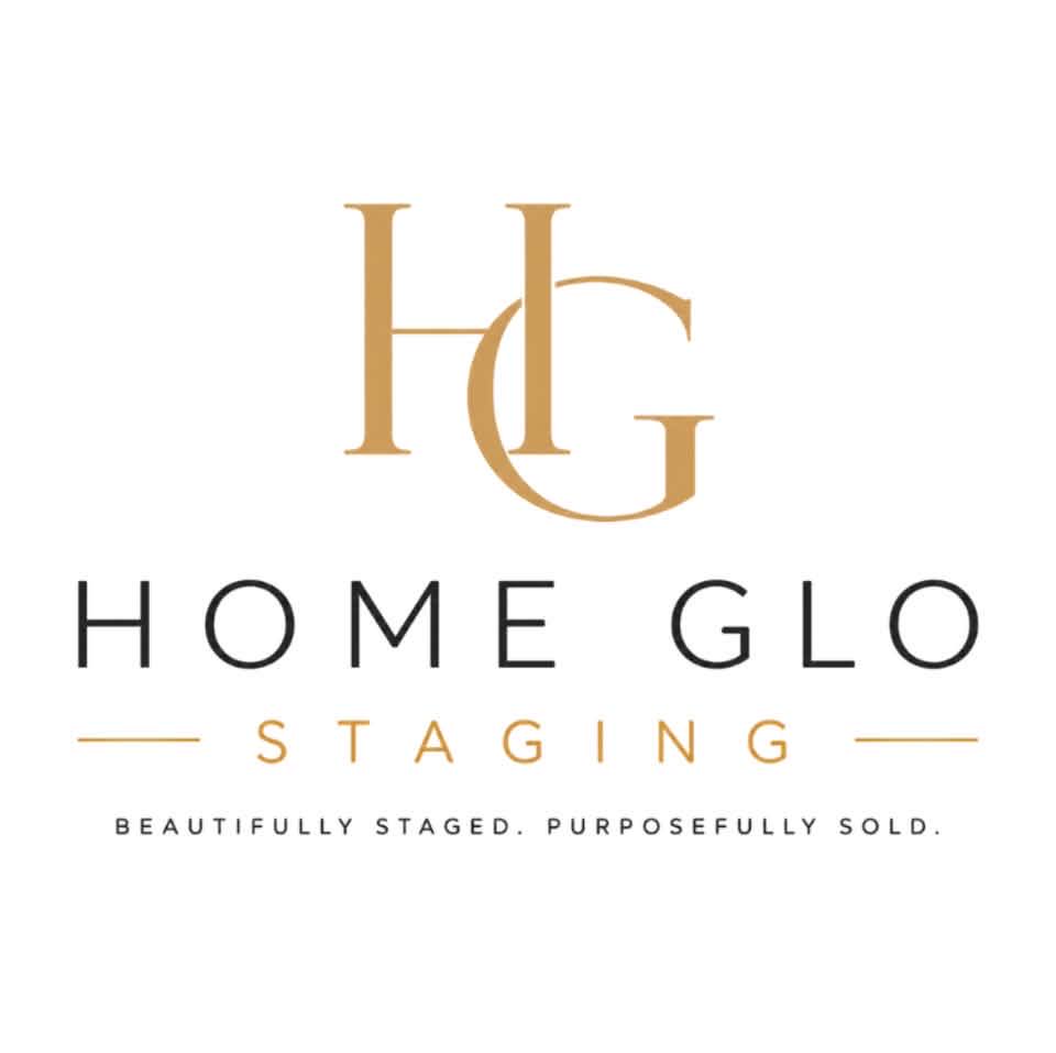 Home Glo Staging