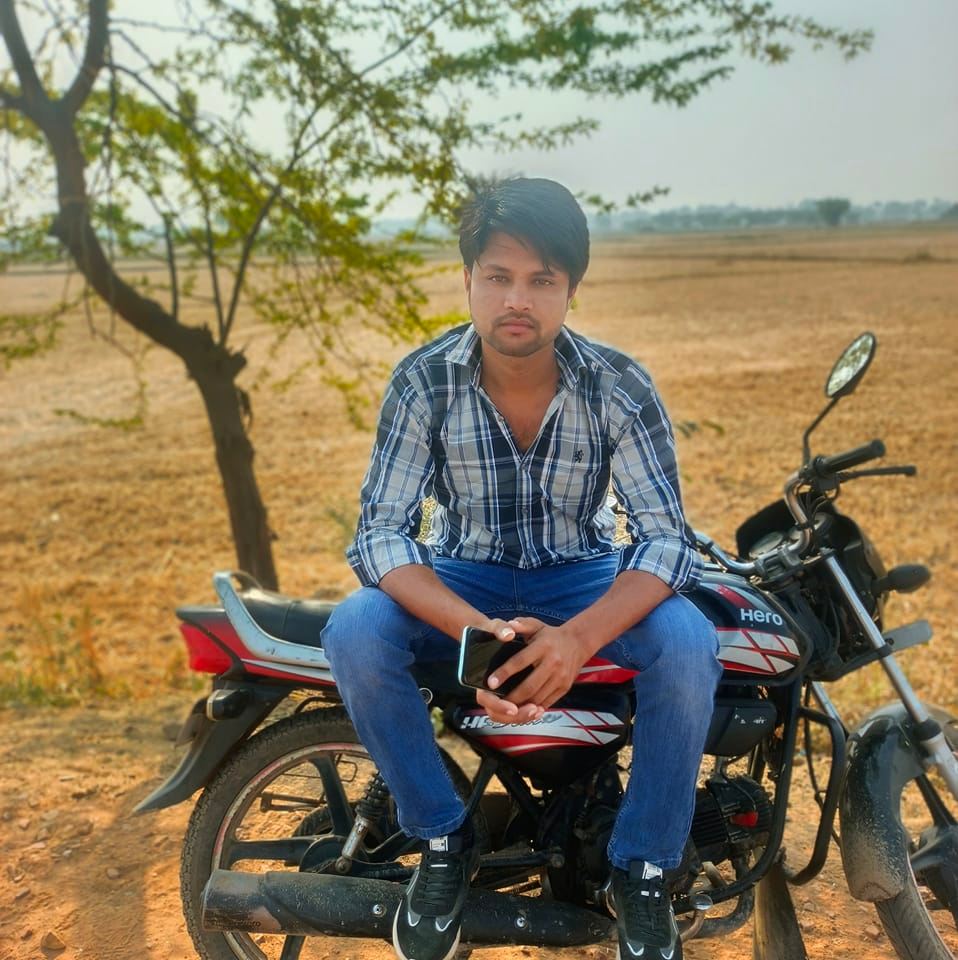 Rajaulla roy