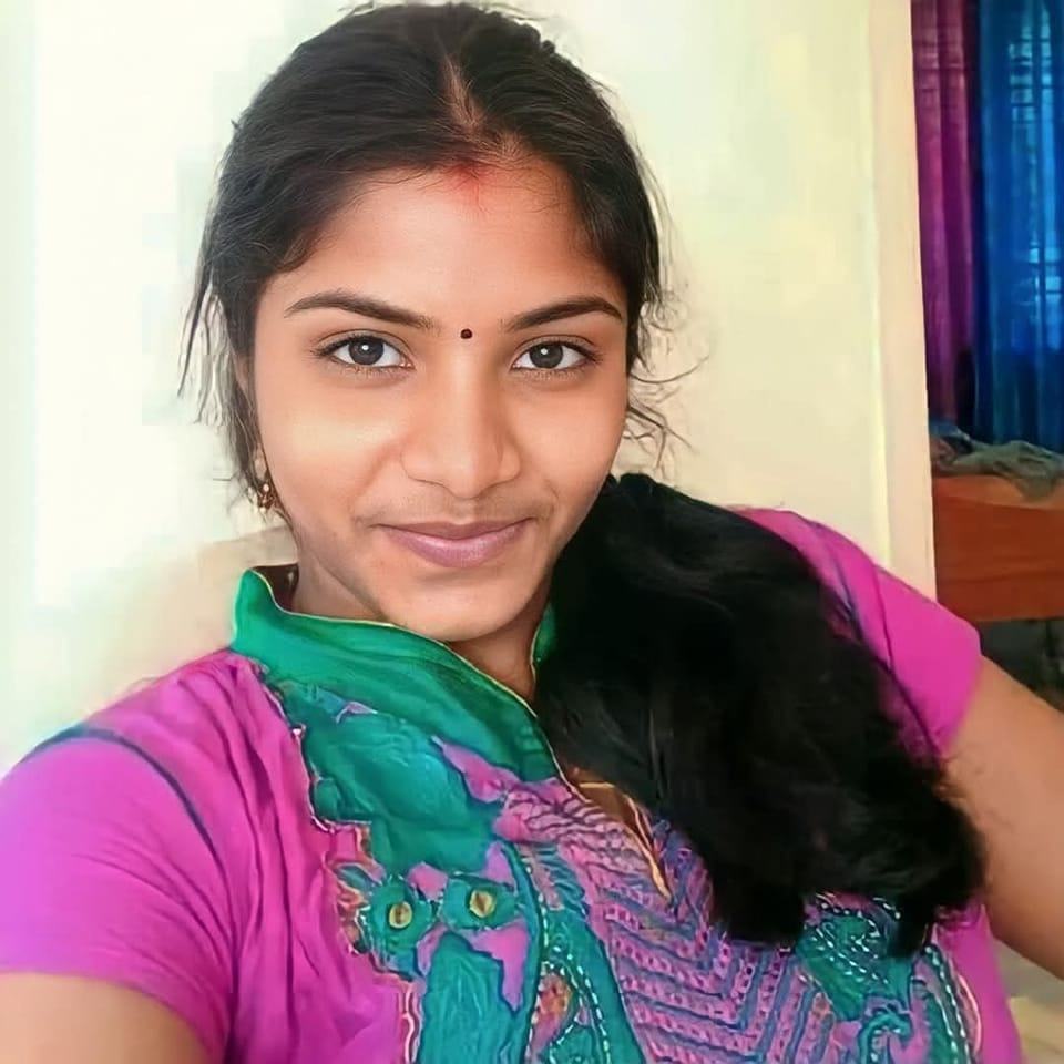 Payel Das