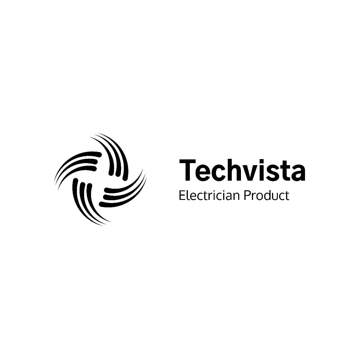 TechVista