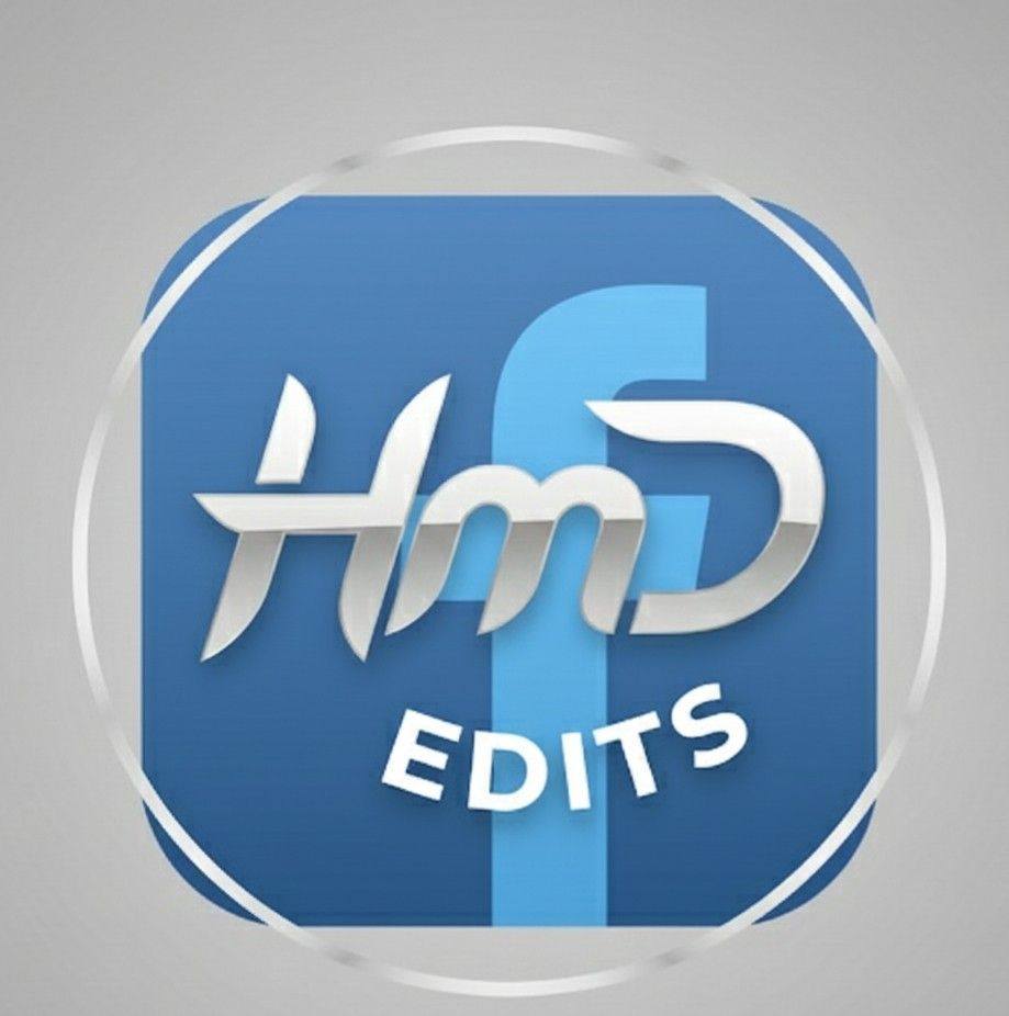 M Hamad official