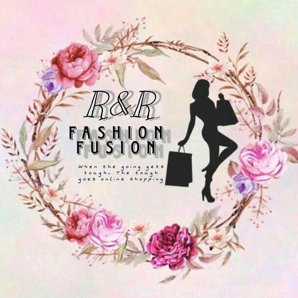 R&R Fashion Fusion
