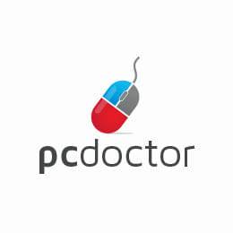 Pc Doctor | Auckland
