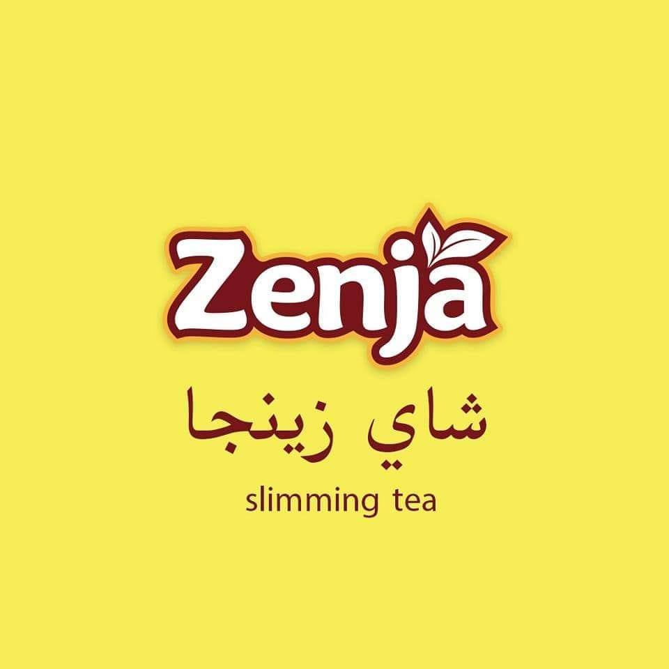 zenja tea 3