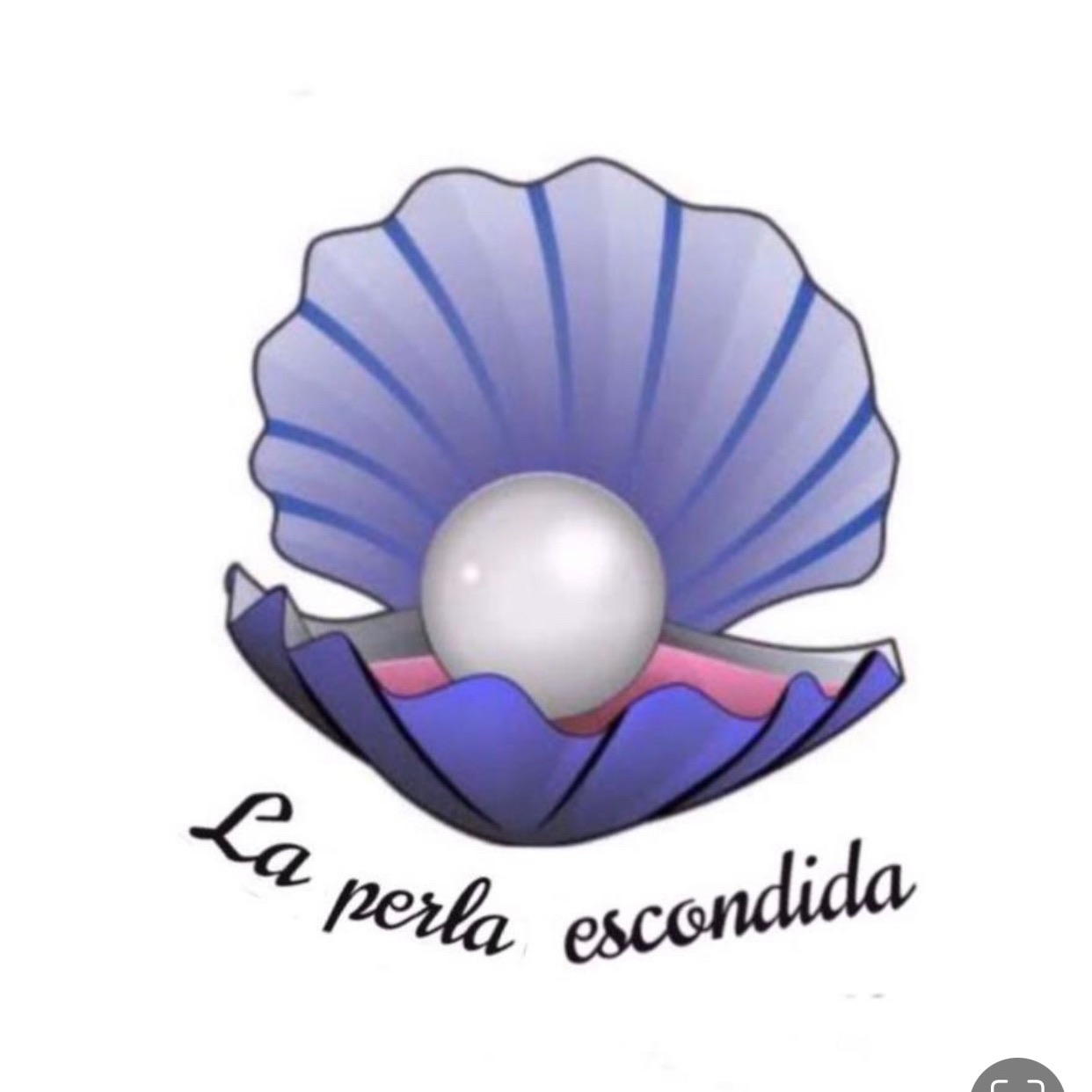 🚨Se le olvidó al Yayo de la Torre que en la final del siglo ni con ...