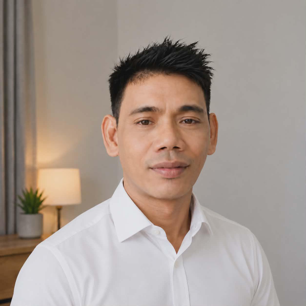Sioco Richard