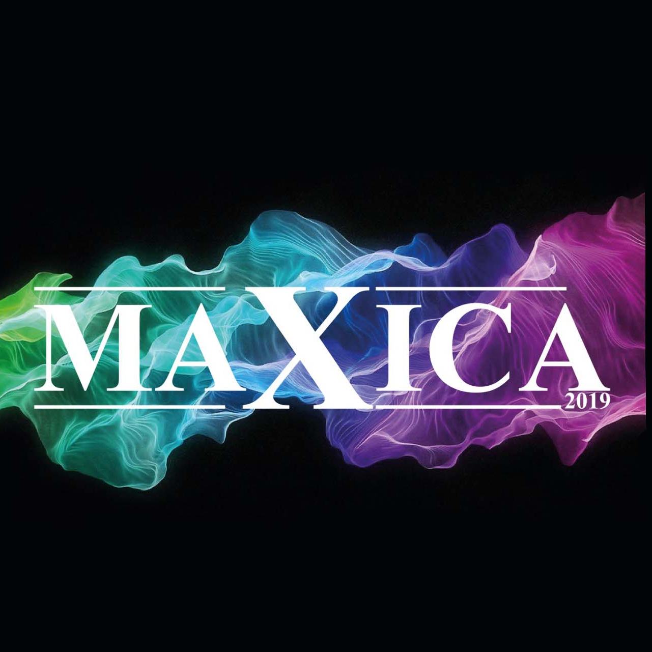 Distribuidora Maxica | Bucaramanga