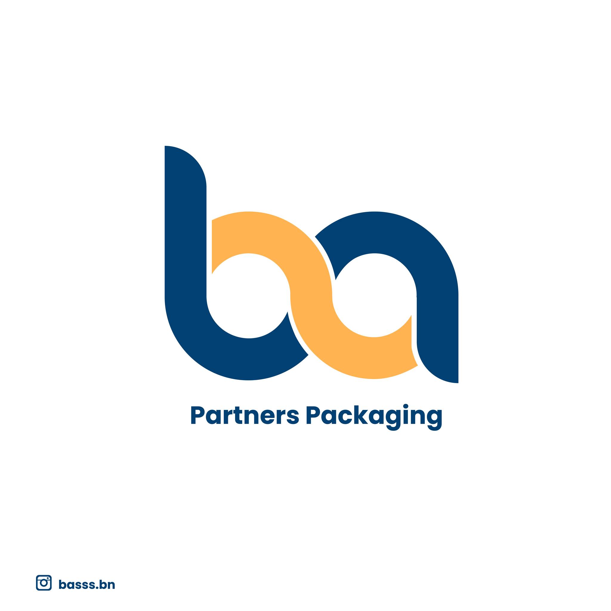 BAS Packaging