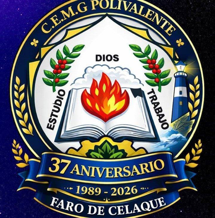 CEMG Polivalente 