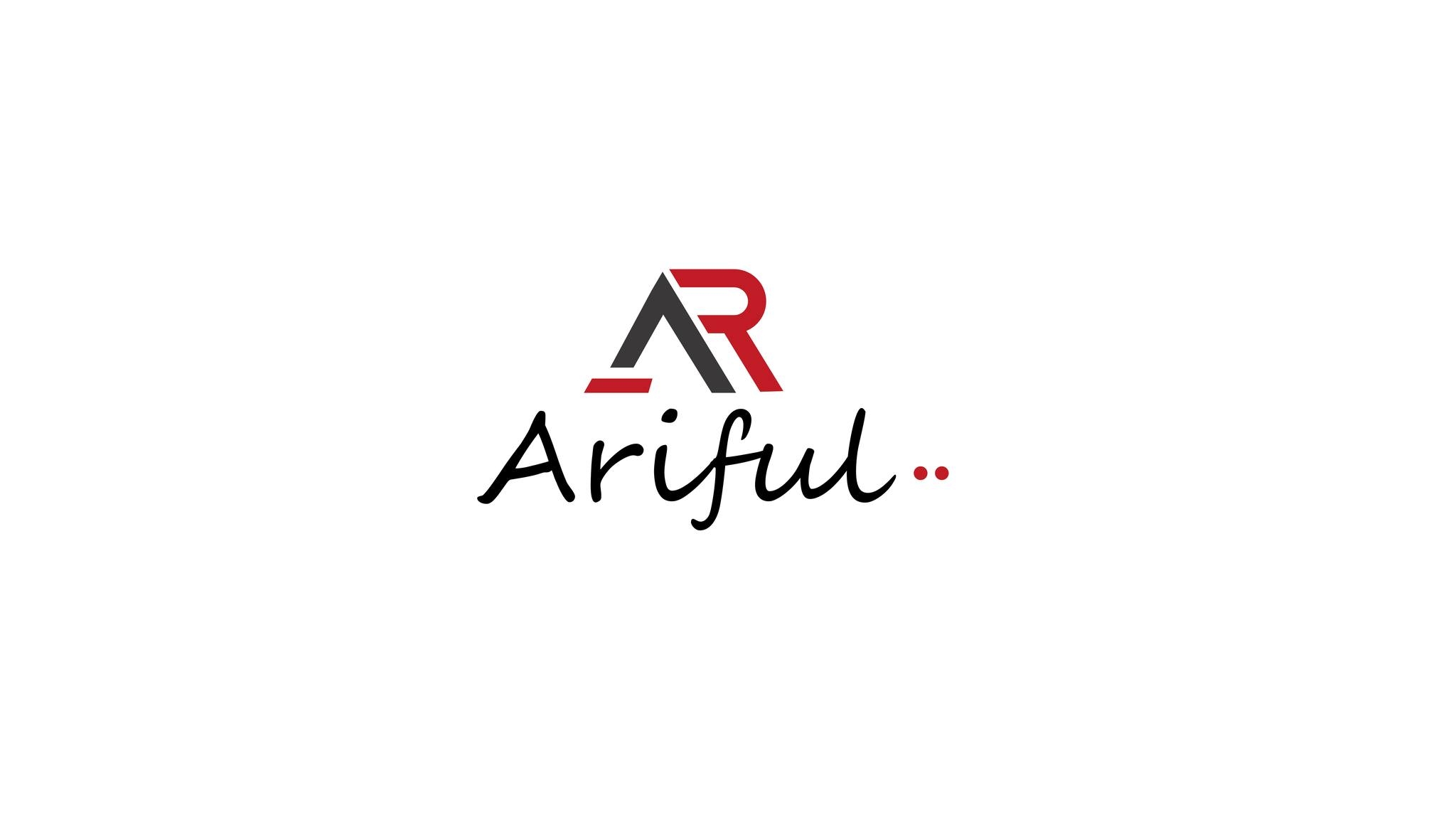 Ariful AR | Kuala Lumpur