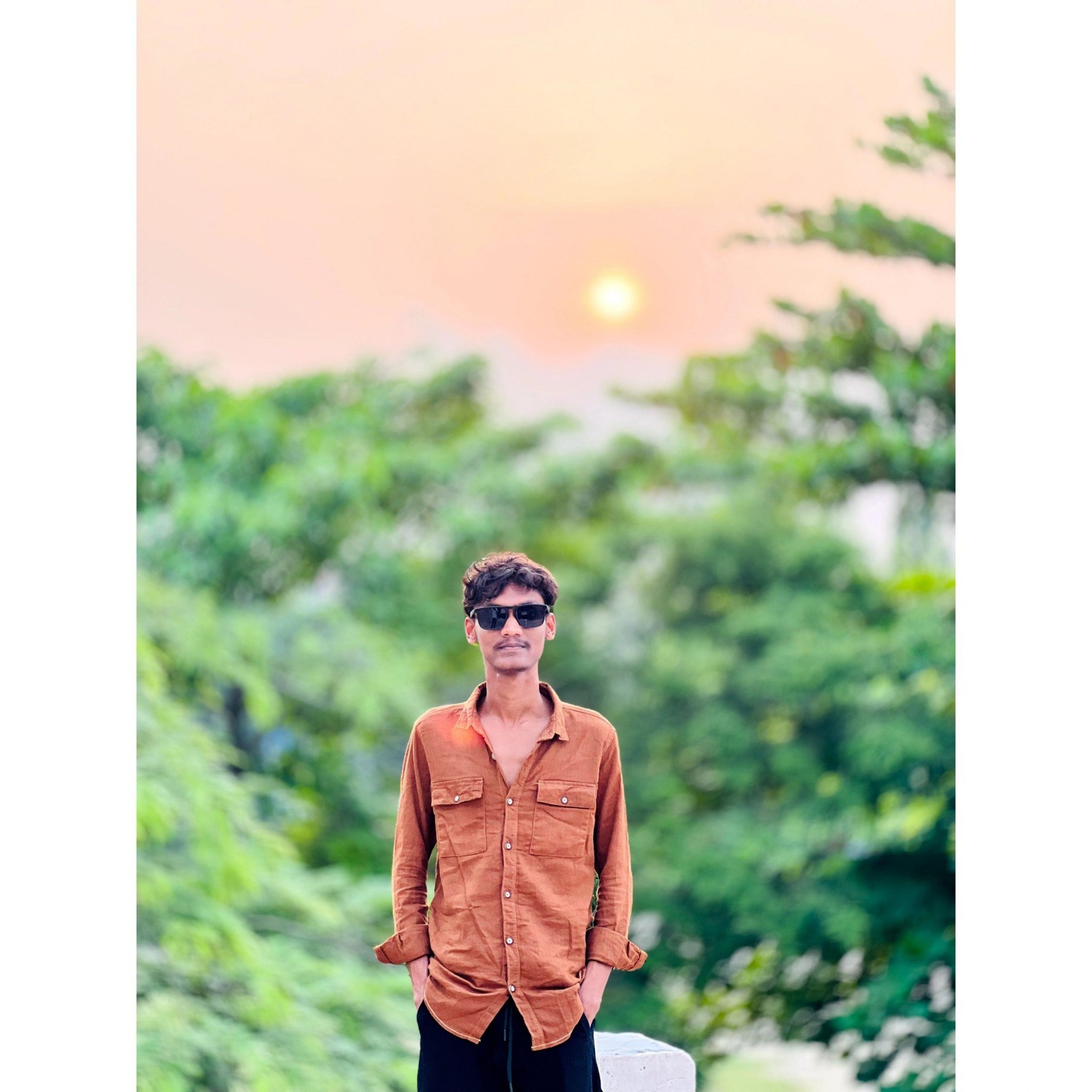 MD Jinnat Rahit Jitu