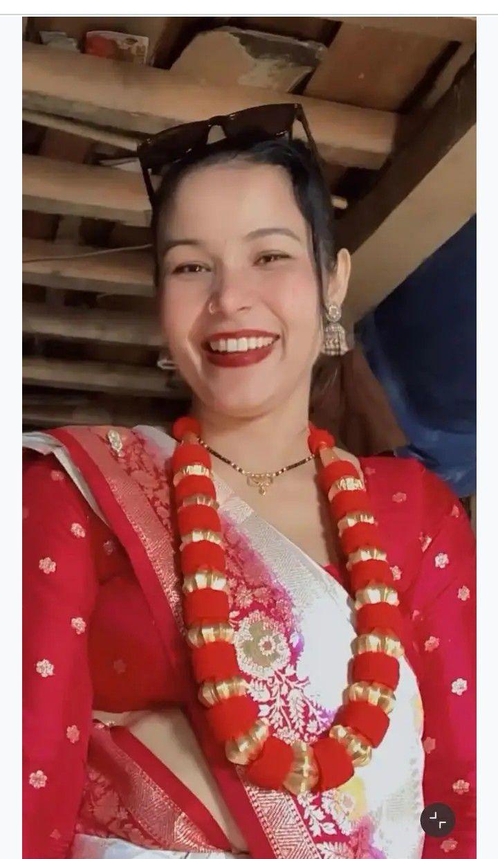 Nagin Limbu