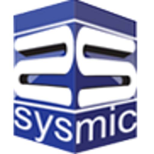 Sysmic Website Solutions
