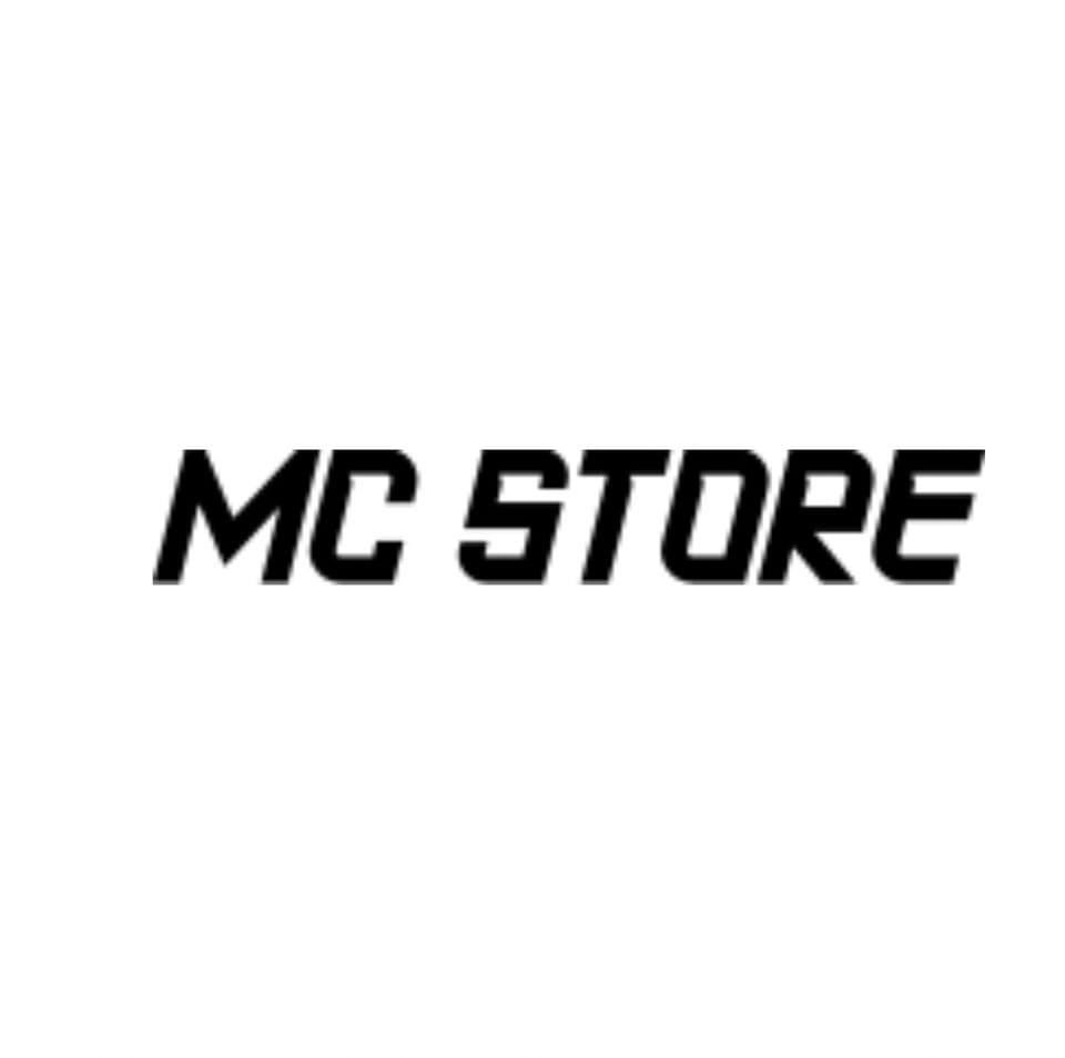 MC Store