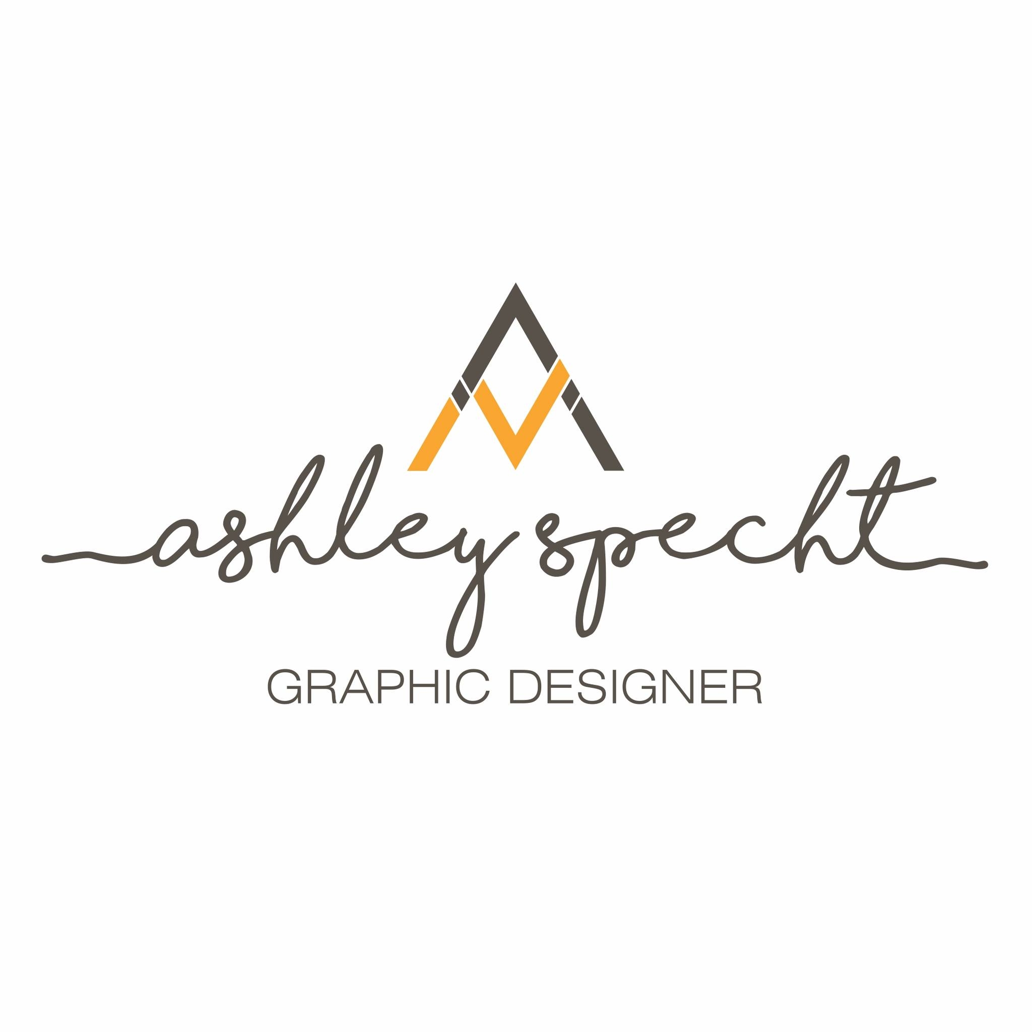 Ashley Specht Designs | Middleton NS