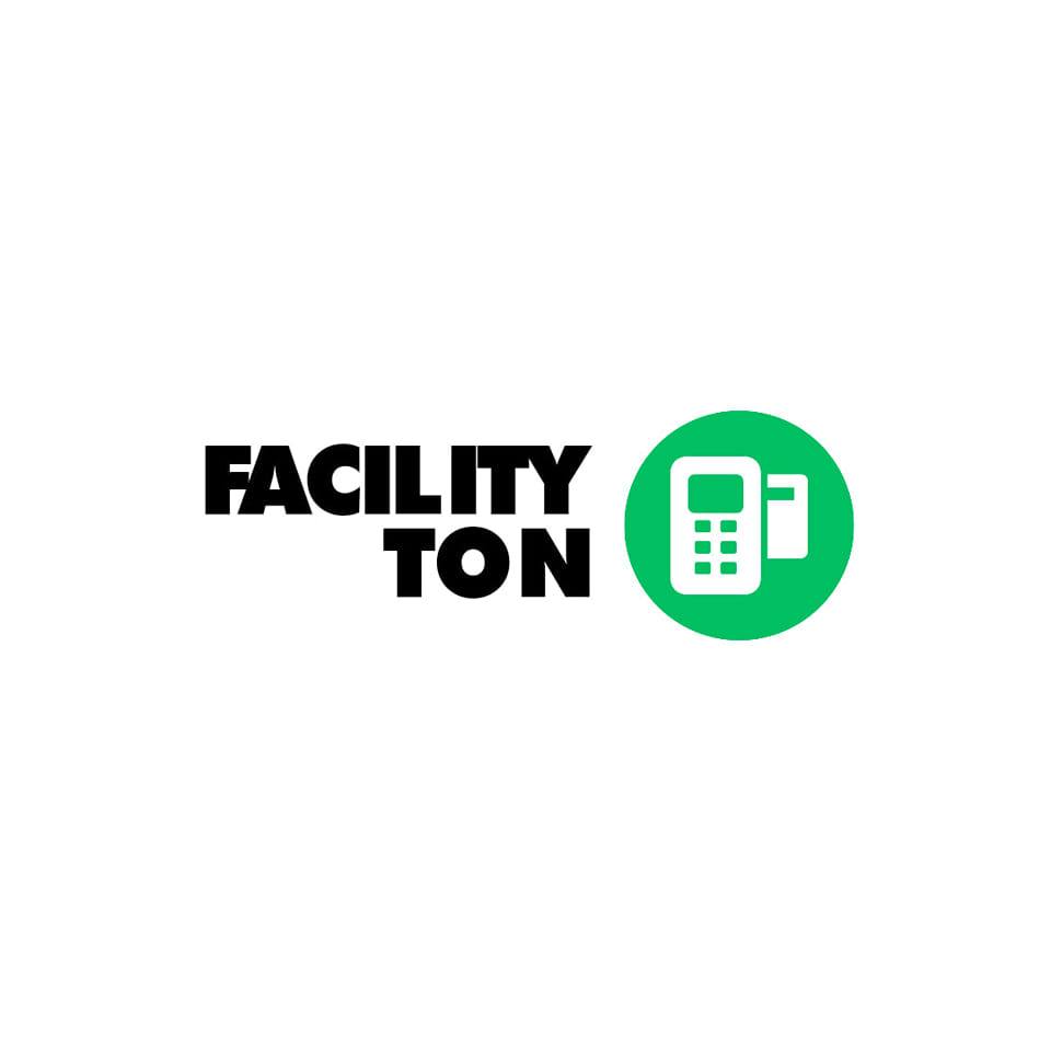 Facility Ton | Taboão da Serra SP
