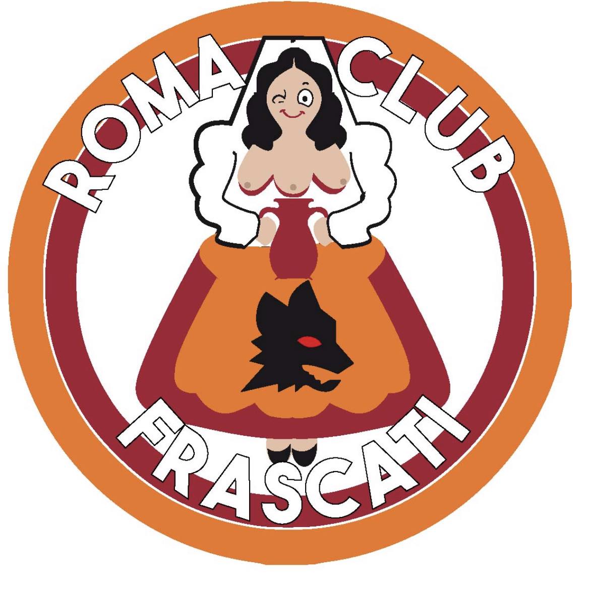 Roma Club Frascati