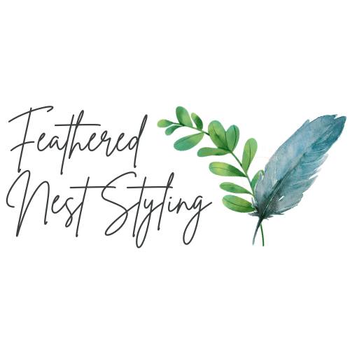 Lisa Rivard - Independent Realty | Fort Worth TX
