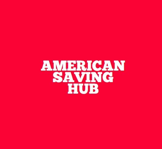 American Saving Hub | Golden CO