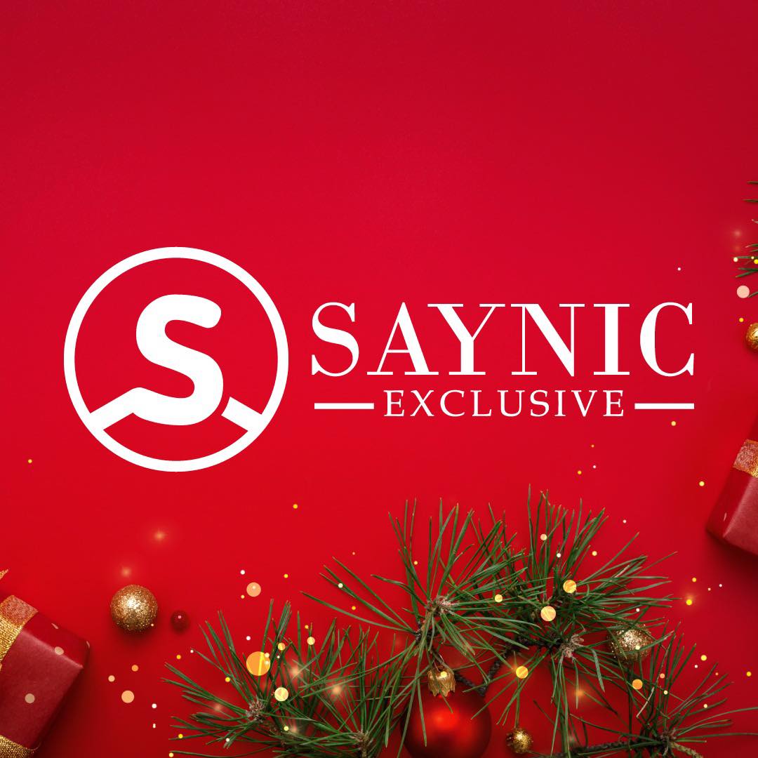 Sayn exclusive