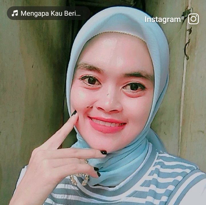 Fitria Ria