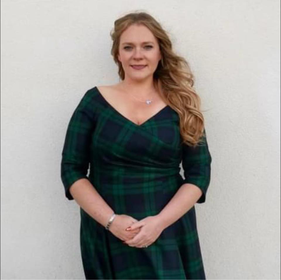CWO Scotland - Party member event: CWO & CYW CONNECT CALLING ☎️ ...