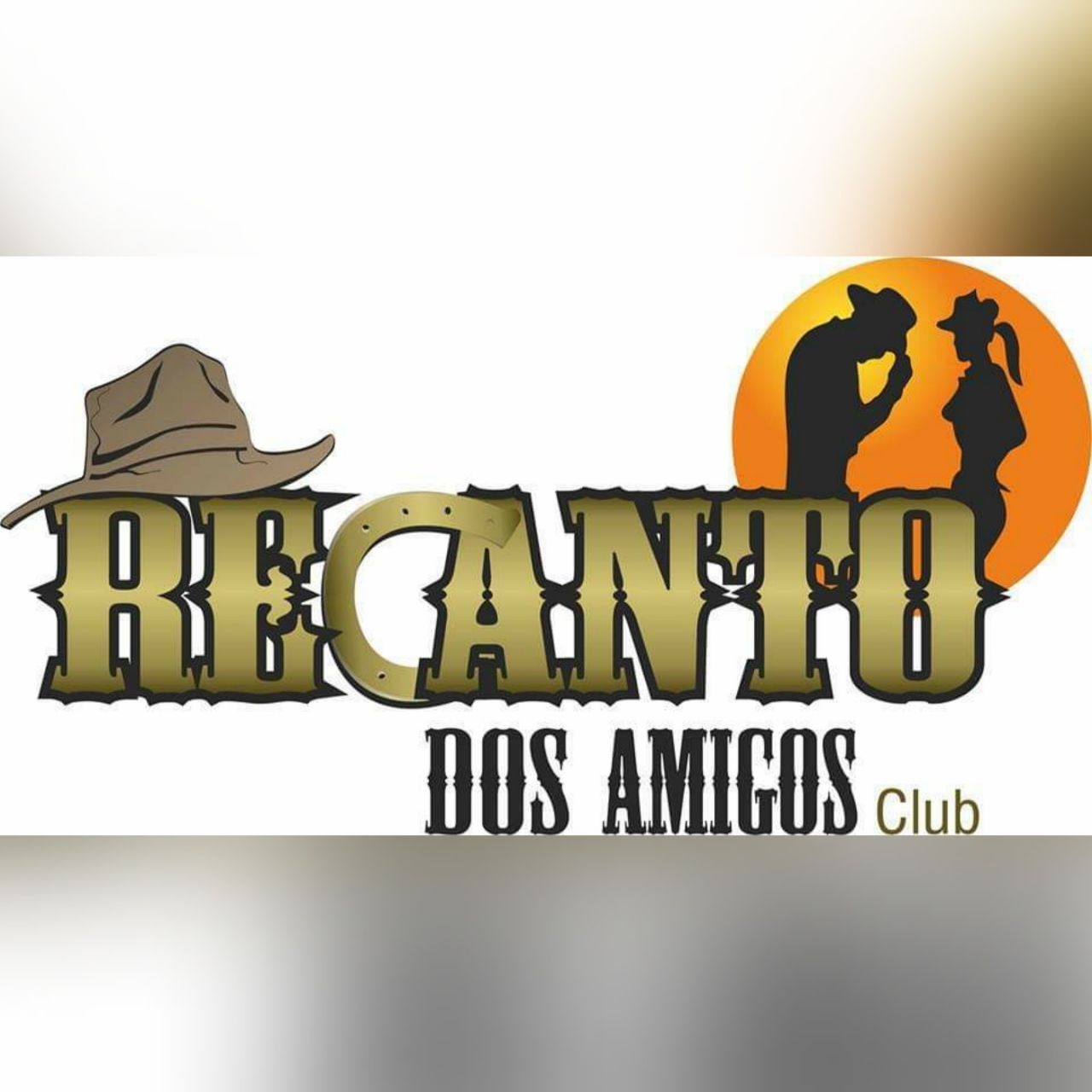 Recanto Dos Amigos Club | Panambi RS