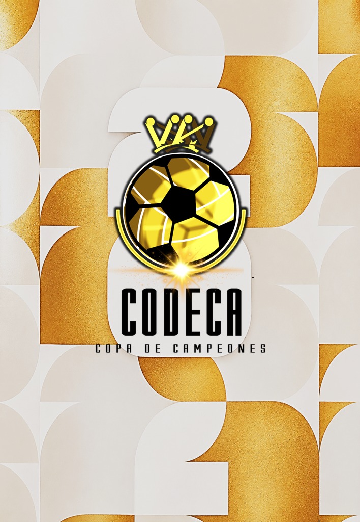 Copa Codeca México | Celaya