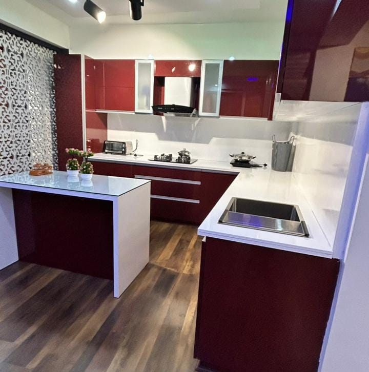 roop wood work | Amritsar