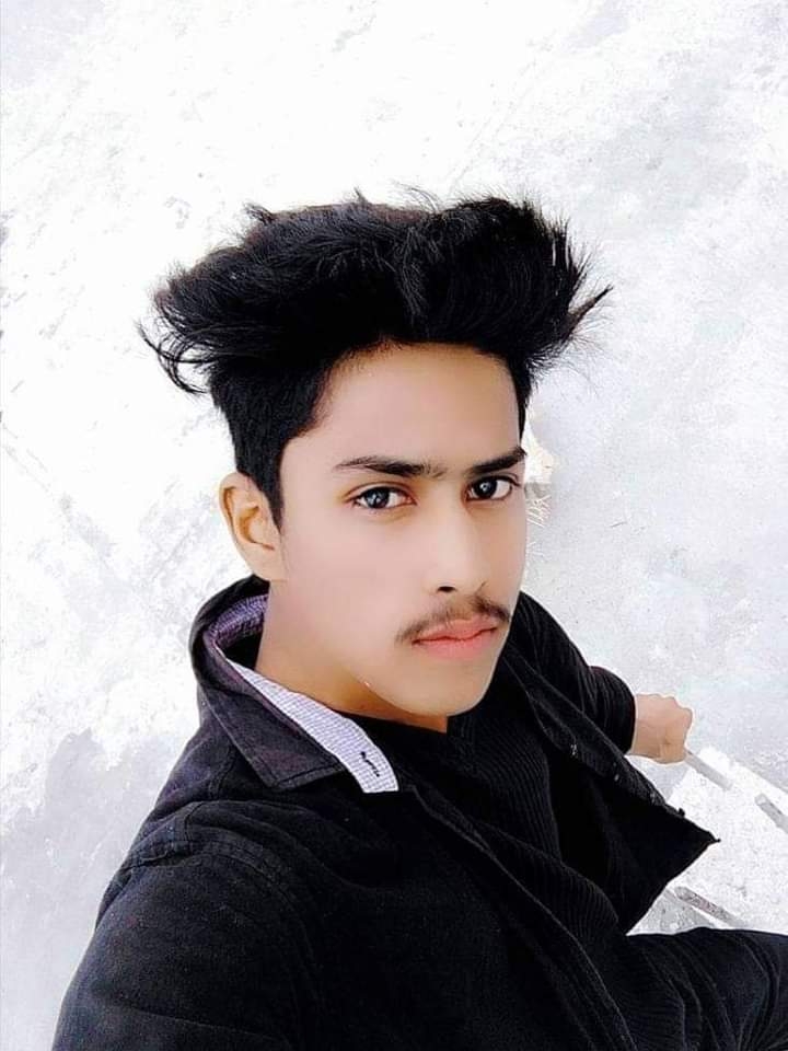 Rj Ranjan Rupan
