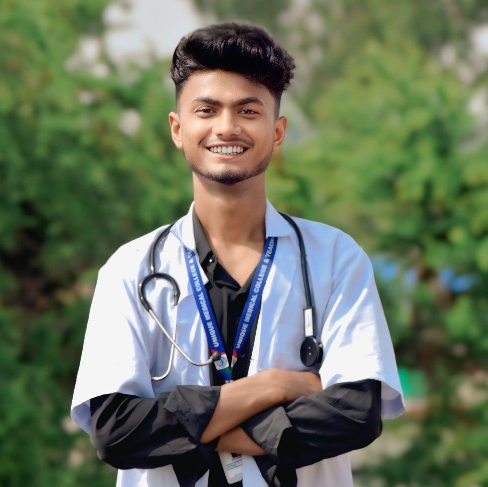 Finally HA 3 year pass voo yoo thanks for god 84.8%🥰 | Anil Rajak ...