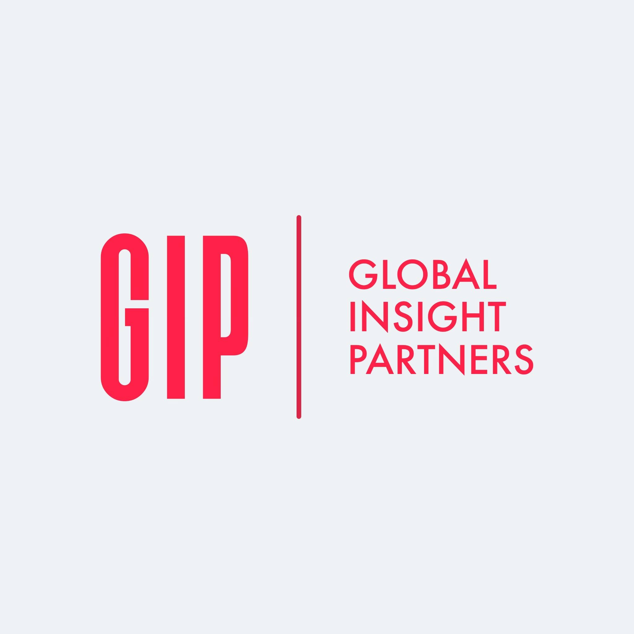 Global Insight Partners | Colombo
