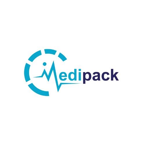 Medipack international | Dhaka