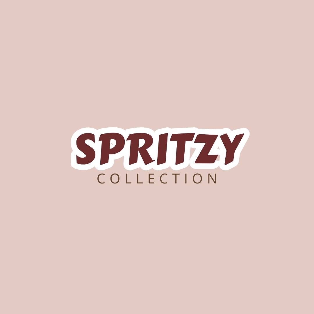 Spritzy Collections